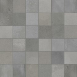 Мозаїка Mosaic Terra Fumo 30x30 Mate 41zero42 Мозаїка Mosaic Terra Fumo 30x30 Mate 41zero42