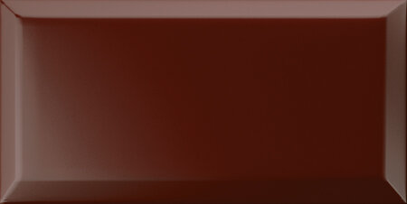 Плитка 10x20 Bisello In Granata Ral 030 30 30 - Bisello Interni з колекції Bisello Interni Vogue Плитка 10x20 Bisello In Granata Ral 030 30 30 - Bisello Interni з колекції Bisello Interni Vogue