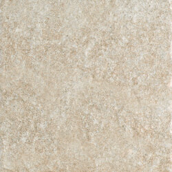 Плитка 20x20 Rockstar Hrt 5 - HRT Rockstar Плитка 20x20 Rockstar Hrt 5 - HRT Rockstar