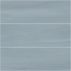 Плитка Botanical Pigment Gloss Blue - 25x75 SPGR03 Botanical Плитка Botanical Pigment Gloss Blue - 25x75 SPGR03 Botanical