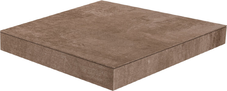 Кутова сходинка 33x33 Hup Upgrade Gradone Angolare Rett. / Hup 9 - HUP Upgrade з колекції HUP Upgrade Del Conca Кутова сходинка 33x33 Hup Upgrade Gradone Angolare Rett. / Hup 9 - HUP Upgrade з колекції HUP Upgrade Del Conca