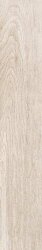 Плитка (20x120) 737659 White Oak - Selection Oak Плитка (20x120) 737659 White Oak - Selection Oak