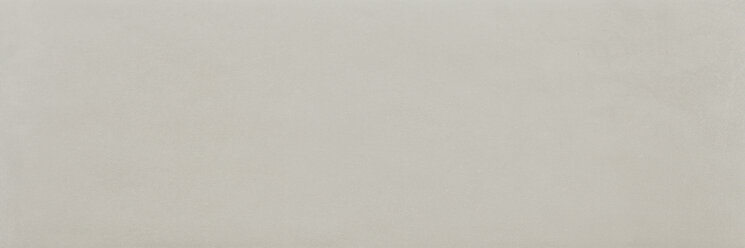 Плитка 30x90 Caserta Silver-Caserta Amantea з колекції Caserta Amantea Tau Плитка 30x90 Caserta Silver-Caserta Amantea з колекції Caserta Amantea Tau