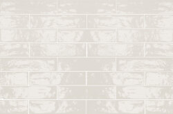 Плитка 7,5x30 E. Designwhitebrick - Elements Design - A0B6 Плитка 7,5x30 E. Designwhitebrick - Elements Design - A0B6