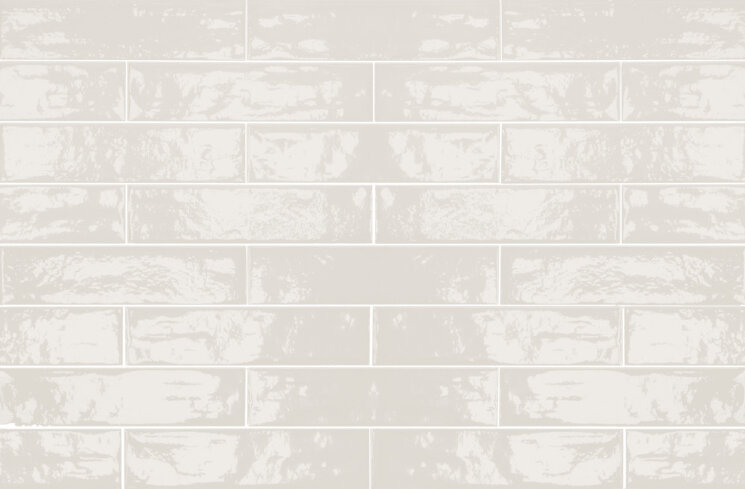 Плитка 7,5x30 E. Designwhitebrick - Elements Design - A0B6 з колекції Elements Design Keope Плитка 7,5x30 E. Designwhitebrick - Elements Design - A0B6 з колекції Elements Design Keope