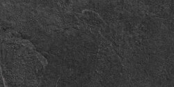 Плитка 50x100 Slate Xt20 Black Rett. - Realstone_Slate XT20 - R63X Плитка 50x100 Slate Xt20 Black Rett. - Realstone_Slate XT20 - R63X