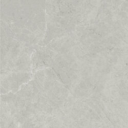 Плитка 80x80 Prestige Emperador Lucido - Prestige - PGEM8080 Плитка 80x80 Prestige Emperador Lucido - Prestige - PGEM8080