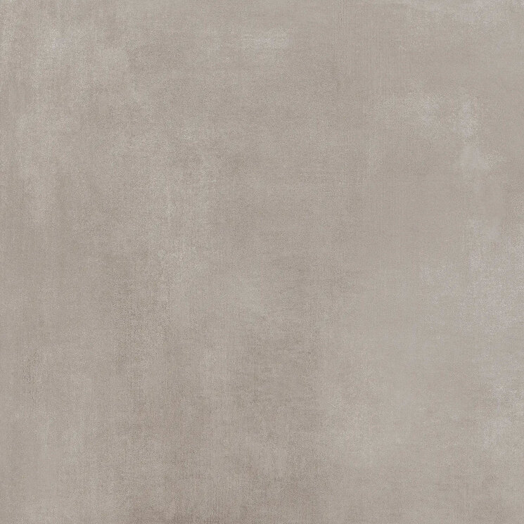 Плитка - 60.3x60.3 Materia Graphite Materia з колекції Materia Gambini Плитка - 60.3x60.3 Materia Graphite Materia з колекції Materia Gambini