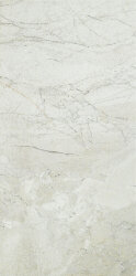 Плитка (30x60) 0558744 Grey Lappato - Digi Marble Плитка (30x60) 0558744 Grey Lappato - Digi Marble