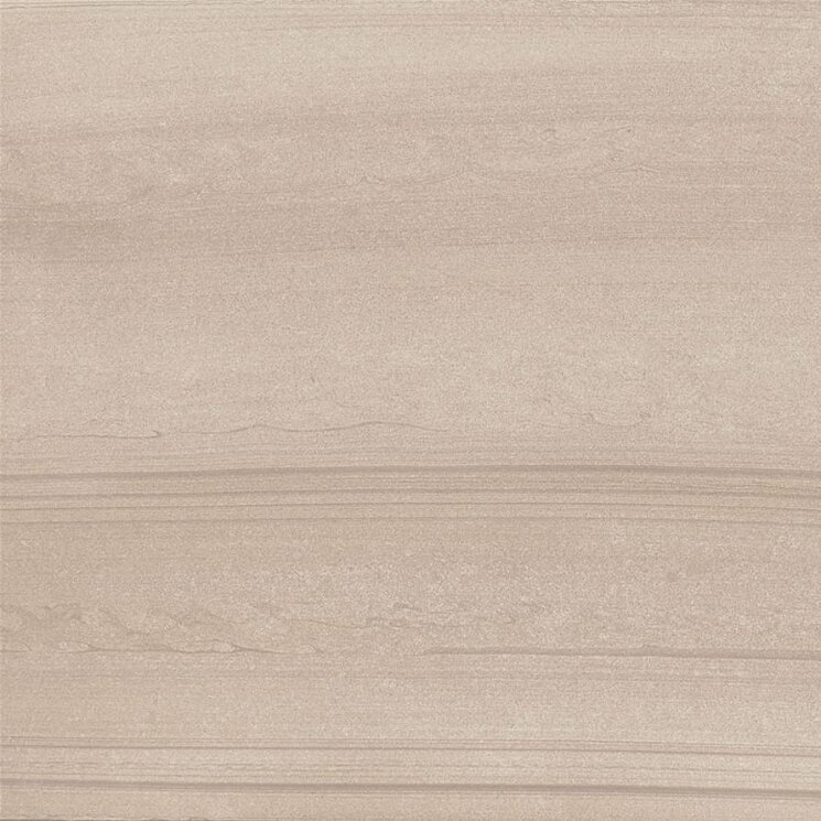 Плитка Multi Beige Rett 60x60 Re Work ABK з колекції Re Work ABK Плитка Multi Beige Rett 60x60 Re Work ABK з колекції Re Work ABK
