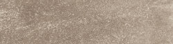 Плитка 15x60 Barge Beige - Stoneway_Barge Antica - R4FH Плитка 15x60 Barge Beige - Stoneway_Barge Antica - R4FH
