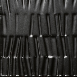 Плитка 10 Bamboo Nero Silk - 15x15 10BAM15NERSI Bamboo Плитка 10 Bamboo Nero Silk - 15x15 10BAM15NERSI Bamboo