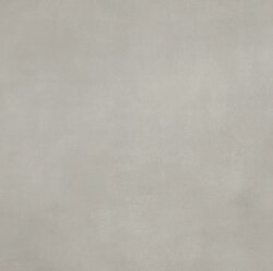 Плитка 60x60 11950028 R-Evolution Grey Casalgrande Padana R-Evolution Плитка 60x60 11950028 R-Evolution Grey Casalgrande Padana R-Evolution