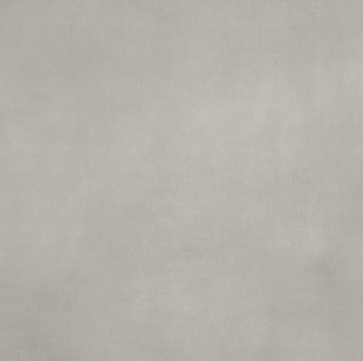 Плитка 60x60 11950028 R-Evolution Grey Casalgrande Padana R-Evolution з колекції R-Evolution Casalgrande Padana Плитка 60x60 11950028 R-Evolution Grey Casalgrande Padana R-Evolution з колекції R-Evolution Casalgrande Padana