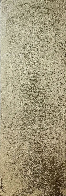 Плитка Cement Gold - 30x90  Cement з колекції Cement Roced Плитка Cement Gold - 30x90  Cement з колекції Cement Roced