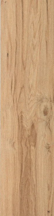 Плитка Rovere Antico - 30x120 1077597 I Roveri з колекції I Roveri Serenissima Плитка Rovere Antico - 30x120 1077597 I Roveri з колекції I Roveri Serenissima