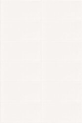 Плитка 10*20 Plus Bissel Blanco Liso Plus Bissel Mainzu Плитка 10*20 Plus Bissel Blanco Liso Plus Bissel Mainzu