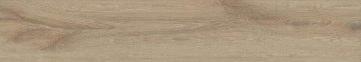 Плитка Teak 20x120 Liverpool Baldocer з колекції Liverpool Baldocer Плитка Teak 20x120 Liverpool Baldocer з колекції Liverpool Baldocer