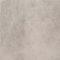 Плитка Stone Rett 80x80 Worn Ariana Плитка Stone Rett 80x80 Worn Ariana