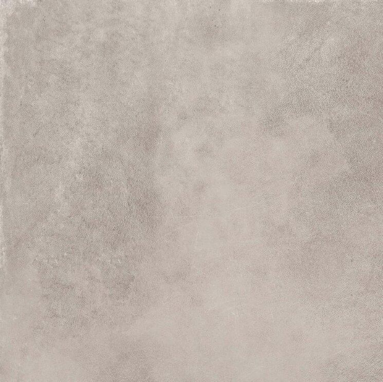 Плитка Stone Rett 80x80 Worn Ariana з колекції Worn Ariana Плитка Stone Rett 80x80 Worn Ariana з колекції Worn Ariana