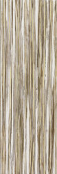 Декор 25x75 Tramonto Warm - Vera - DVEDT12 Декор 25x75 Tramonto Warm - Vera - DVEDT12
