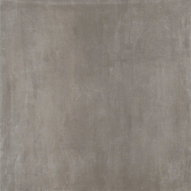 Плитка 60x60 60AREAN Area Antracite Ceramica Euro Area з колекції Area Ceramica Euro Плитка 60x60 60AREAN Area Antracite Ceramica Euro Area з колекції Area Ceramica Euro