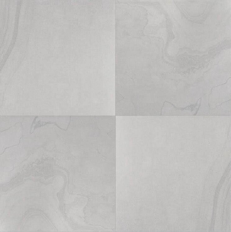 Плитка 75x75 S/Tones Grau - S/Tones - 142222 з колекції S/Tones 14 Ora Italiana Плитка 75x75 S/Tones Grau - S/Tones - 142222 з колекції S/Tones 14 Ora Italiana