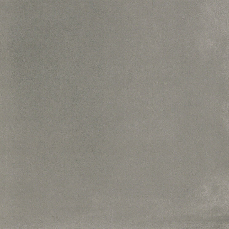 Плитка (60x60) 866203 Calx Grigio Sq. - Calx з колекції Calx Iris Плитка (60x60) 866203 Calx Grigio Sq. - Calx з колекції Calx Iris