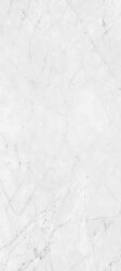 Плитка Sns 900 Carrara Lux R - 120x280 12497 Sensi 900 Плитка Sns 900 Carrara Lux R - 120x280 12497 Sensi 900