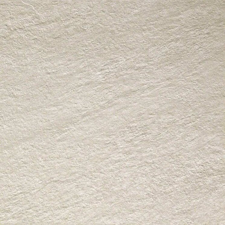 Плитка Brave Gypsum 75x75 AXAJ з колекції Brave Atlas Concorde Плитка Brave Gypsum 75x75 AXAJ з колекції Brave Atlas Concorde