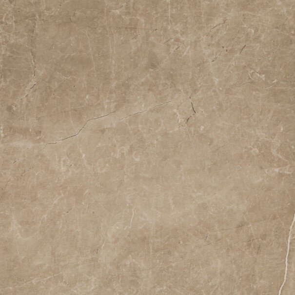 Плитка Acra light shine 60x60 з колекції Acra Argenta Плитка Acra light shine 60x60 з колекції Acra Argenta