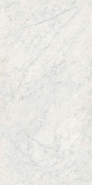 Плитка Statuarietto Fade Sq 30x60 Lux Experience Impronta з колекції Lux Experience Impronta Плитка Statuarietto Fade Sq 30x60 Lux Experience Impronta з колекції Lux Experience Impronta