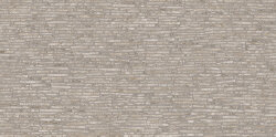 Плитка 59x118,2 645 M8 Yb Breccia Braque Lappato Lucido Rett - Tele di Marmo - ED40 Плитка 59x118,2 645 M8 Yb Breccia Braque Lappato Lucido Rett - Tele di Marmo - ED40