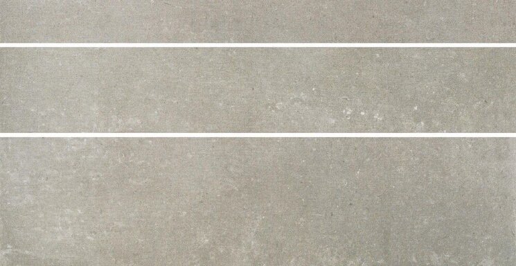 Плитка (30x60) Ucmix44 Uc. Nut Size Mix Rt. - Urban Concrete Flp з колекції Urban Concrete Flp Flaviker Плитка (30x60) Ucmix44 Uc. Nut Size Mix Rt. - Urban Concrete Flp з колекції Urban Concrete Flp Flaviker