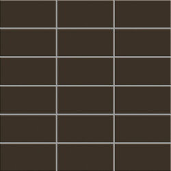 Мозаїка 5x10 Appiani Open Space 04 Rutile Ops 2004 - Open Space Мозаїка 5x10 Appiani Open Space 04 Rutile Ops 2004 - Open Space