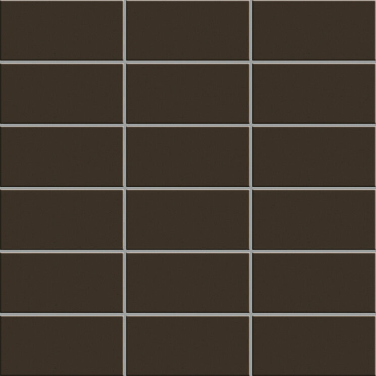 Мозаїка 5x10 Appiani Open Space 04 Rutile Ops 2004 - Open Space з колекції Open Space Appiani Мозаїка 5x10 Appiani Open Space 04 Rutile Ops 2004 - Open Space з колекції Open Space Appiani