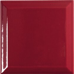 Плитка (15x15) 562 Diamante Bordeaux - Diamante Плитка (15x15) 562 Diamante Bordeaux - Diamante
