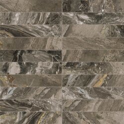 Декор 30x30 Prexious Rex Dream Arabesque Mosaico Matte - Prexious of Rex - 756307 Декор 30x30 Prexious Rex Dream Arabesque Mosaico Matte - Prexious of Rex - 756307