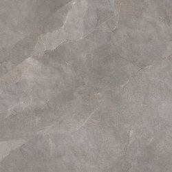 Плитка 80x80 Storm Grey Ret - Storm - PF60003997 Плитка 80x80 Storm Grey Ret - Storm - PF60003997