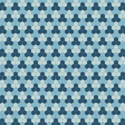 Мозаїка POSA DECORO 4 GLOSSY - 30x30  Eden Мозаїка POSA DECORO 4 GLOSSY - 30x30  Eden