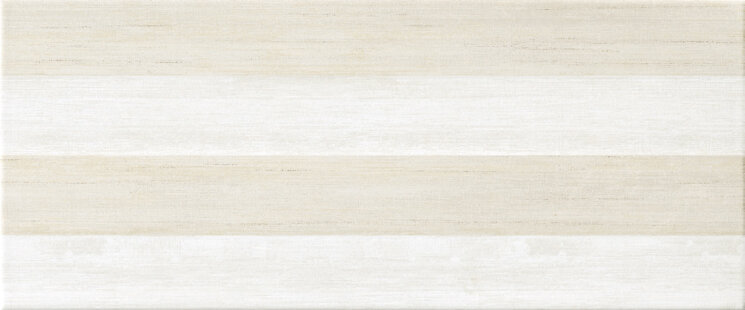 Плитка 25x60 Listone Charme Tortora - Charme - CH040L з колекції Charme Ascot Плитка 25x60 Listone Charme Tortora - Charme - CH040L з колекції Charme Ascot