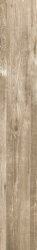 Плитка 26,5x180 Beige Nt Rt - Artwood - 591336 Плитка 26,5x180 Beige Nt Rt - Artwood - 591336