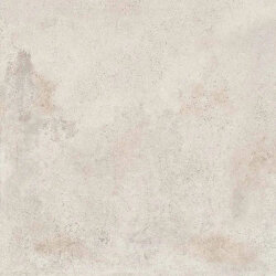 Плитка PLEIN AIR SALEN IVOI 20 R 11 R SP 20 - 60x60 D00202321 Salento Плитка PLEIN AIR SALEN IVOI 20 R 11 R SP 20 - 60x60 D00202321 Salento