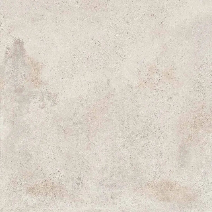 Плитка PLEIN AIR SALEN IVOI 20 R 11 R SP 20 - 60x60 D00202321 Salento з колекції Salento Ariana Плитка PLEIN AIR SALEN IVOI 20 R 11 R SP 20 - 60x60 D00202321 Salento з колекції Salento Ariana