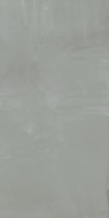 Плитка 30x60 303973 Paint Grey Dado Paint з колекції Paint Dado Плитка 30x60 303973 Paint Grey Dado Paint з колекції Paint Dado