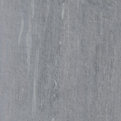 Плитка 60x60 Pietra Di Vals Grigio Rett. - Mystone Pietra di Vals - ML7E Плитка 60x60 Pietra Di Vals Grigio Rett. - Mystone Pietra di Vals - ML7E