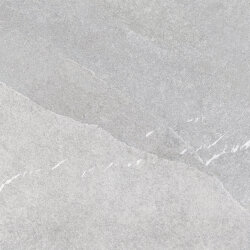 Плитка 60X60 Lavagna Pietra Di Perla Adz Pamesa Плитка 60X60 Lavagna Pietra Di Perla Adz Pamesa