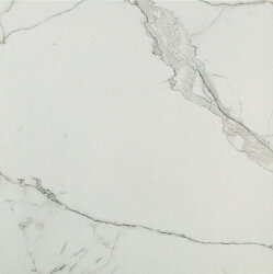 Плитка Marvel Calacatta Extra 60x60 7N3A Плитка Marvel Calacatta Extra 60x60 7N3A