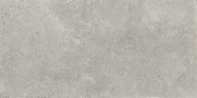 Плитка Unika Argento - 60x120 704001 Unika з колекції Unika Armonie Плитка Unika Argento - 60x120 704001 Unika з колекції Unika Armonie