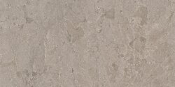 Плитка 60X120 Castroreale Taupe Porcelanatto Плитка 60X120 Castroreale Taupe Porcelanatto